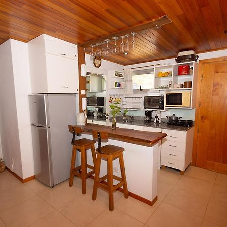 Departamento céntrico San Martín de los Andes Esterno foto